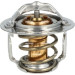 Thermostat, Kühlmittel EASY FIT 725205