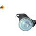 NRF AGR-Ventil 48387 EASY FIT