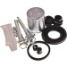 Reparatursatz, Bremssattel | D43366S Reparatursatz, Bremssattel | D43366S