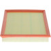 Luftfilter | JEEP,NISSAN,HYUNDAI,INFINITI,BEIJING | F 026 400 004 Luftfilter | JEEP,NISSAN,HYUNDAI,INFINITI,BEIJING | F 026 400 004