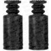 Protection Kit-Staubschutzsatz VA | HONDA Civic 01-05 | PK106 Protection Kit-Staubschutzsatz VA | HONDA Civic 01-05 | PK106