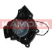 KAMOKA Wasserpumpe | T0031 KAMOKA Wasserpumpe | T0031