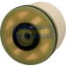 Kraftstofffilter Toyota Hilux 2.5D-4D 05-/Lexus Is 220D 05 FC-200S