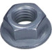 Original VAG Mutter Audi A3 09 | N10609201 Original VAG Mutter Audi A3 09 | N10609201