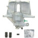 Bremssattel VA li | CITROEN C5 | 0 204 103 965 Bremssattel VA li | CITROEN C5 | 0 204 103 965