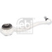 Querlenker Db P. W203 Pr GÓrny | 21440 Querlenker Db P. W203 Pr GÓrny | 21440