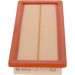 Luftfilter | CITROEN,FIAT,PEUGEOT | F 026 400 382 Luftfilter | CITROEN,FIAT,PEUGEOT | F 026 400 382