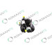 Hochdruckpumpe | 002-002-000510R Hochdruckpumpe | 002-002-000510R