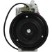 Kompressor PKW | AUDI A4,A6, VW Passat 94 | 89054 Kompressor PKW | AUDI A4,A6, VW Passat 94 | 89054