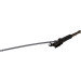 Geberzylinder | CITROEN C4 06-13 | 6284605095