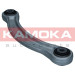KAMOKA Lenker, Radaufhängung 9050406 KAMOKA Lenker, Radaufhängung 9050406