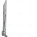 Kondensator PKW | MERCEDES W211 02 | 94614