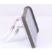 Heizkühler PKW | KIA MAGENTIS 01 | 77507 Heizkühler PKW | KIA MAGENTIS 01 | 77507