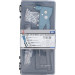 BGS Nietzangen-Set | 2,4 / 3,2 / 4,0 / 4,8 mm | 250 mm | 401 BGS Nietzangen-Set | 2,4 / 3,2 / 4,0 / 4,8 mm | 250 mm | 401