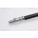 Bremsschlauch | 815016320 Bremsschlauch | 815016320