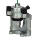Bremssattel HA | BMW 1,3,X1 04-15 | 0 986 135 311 Bremssattel HA | BMW 1,3,X1 04-15 | 0 986 135 311