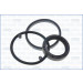 51030800 Dichtungsvollsatz, Motor