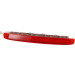 Original VAG Bremsleuchte Seat Altea/Xl 07 | 5P8945097A Original VAG Bremsleuchte Seat Altea/Xl 07 | 5P8945097A