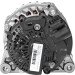 439701 Generator VALEO ORIGINS - NEW O.E. TECHNOLOGIE