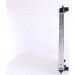 Wasserkühler PKW | PEUGEOT 207 1,4HDI S +,-KL | 63505 Wasserkühler PKW | PEUGEOT 207 1,4HDI S +,-KL | 63505