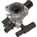 Thermostat, Kühlmittel | 18-0248 Thermostat, Kühlmittel | 18-0248