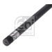 FEBI BILSTEIN Antriebswelle | 182762 FEBI BILSTEIN Antriebswelle | 182762