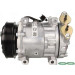 Kompressor PKW | FORD Focus C-Max 1,6 TDCi 03 | 89336 Kompressor PKW | FORD Focus C-Max 1,6 TDCi 03 | 89336