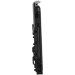 Kondensator PKW | MERCEDES C-Klasse W204 07 | 940035 Kondensator PKW | MERCEDES C-Klasse W204 07 | 940035