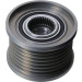 Generatorfreilauf | 588027