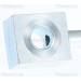 Bremsschlauch | 815080113