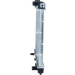 Kühler, Motorkühlung | 53569 Kühler, Motorkühlung | 53569
