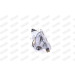 91 / Katalysator | CITROEN,TOYOTA,PEUGEOT | 28734 91 / Katalysator | CITROEN,TOYOTA,PEUGEOT | 28734