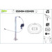 VALEO Fensterheber | 850494 VALEO Fensterheber | 850494