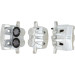 Bremssattel | 82-2589 Bremssattel | 82-2589