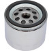 Ölfilter Moto. Harley (Chro | 26-8032 Ölfilter Moto. Harley (Chro | 26-8032