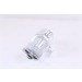 Trockner PKW | AUDI A2 00-1.2TDI | 95472 Trockner PKW | AUDI A2 00-1.2TDI | 95472