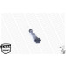 MONROE OESpectrum HA li/re | VW Touran 15 | 376247SP MONROE OESpectrum HA li/re | VW Touran 15 | 376247SP