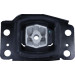 Lagerung, Motor | 59725043 Lagerung, Motor | 59725043