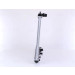 Wasserkühler PKW | Honda CR-V 2.2D 06 | 68092 Wasserkühler PKW | Honda CR-V 2.2D 06 | 68092