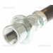 Bremsschlauch | 815013183 Bremsschlauch | 815013183