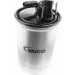 VAICO Kraftstofffilter V10-0659