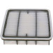 Luftfilter | LEXUS | F 026 400 306 Luftfilter | LEXUS | F 026 400 306