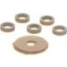Teilesatz | Diverse | F 00Z C99 076 Teilesatz | Diverse | F 00Z C99 076
