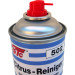 STC Citrus - Reiniger 502 Klebstoffreste Entferner Flasche 1L | 76331 STC Citrus - Reiniger 502 Klebstoffreste Entferner Flasche 1L | 76331