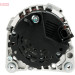 Denso | Generator | DAN3011 Denso | Generator | DAN3011