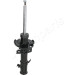 Stoßdämpfer | MM-01082 Stoßdämpfer | MM-01082