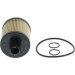 Ölfilter | ALFA,FIAT,OPEL,JEEP,LANCIA | F 026 407 108 Ölfilter | ALFA,FIAT,OPEL,JEEP,LANCIA | F 026 407 108
