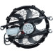 L Fter, Motork Hlung | 47747 L Fter, Motork Hlung | 47747
