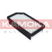 KAMOKA Luftfilter | F226201 KAMOKA Luftfilter | F226201