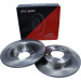 Maxgear Bremsscheibe Kia T. Clarus | 19-1209 Maxgear Bremsscheibe Kia T. Clarus | 19-1209